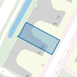 Perceel HSR00-C-8574