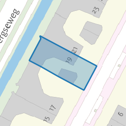 Perceel HSR00-C-8577