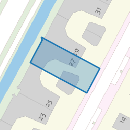 Perceel HSR00-C-8580