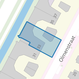 Perceel HSR00-C-8582