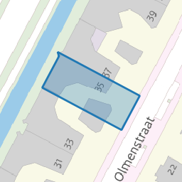 Perceel HSR00-C-8583