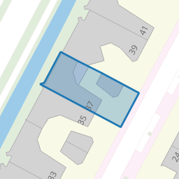 Perceel HSR00-C-8584