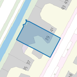 Perceel HSR00-C-8585