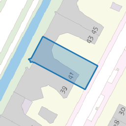 Perceel HSR00-C-8586