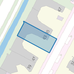 Perceel HSR00-C-8587