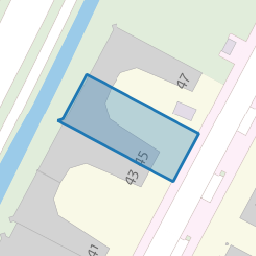 Perceel HSR00-C-8588