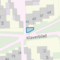 Perceel HSR00-C-8592