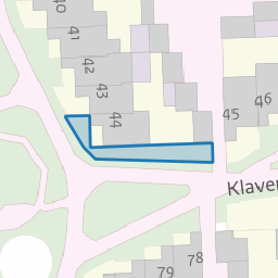 Perceel HSR00-C-8593