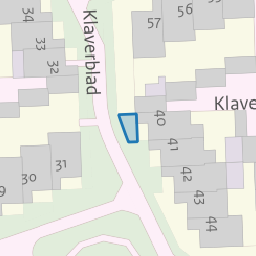 Perceel HSR00-C-8595