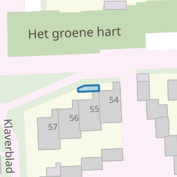 Perceel HSR00-C-8598