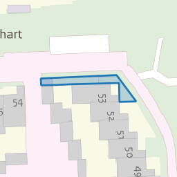 Perceel HSR00-C-8599