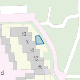 Perceel HSR00-C-8600