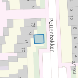 Perceel HSR00-C-8604