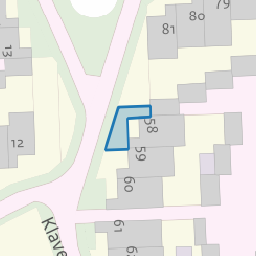 Perceel HSR00-C-8612