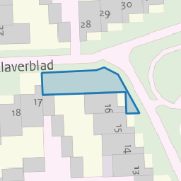 Perceel HSR00-C-8613