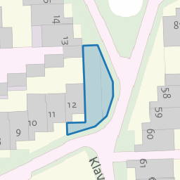 Perceel HSR00-C-8614