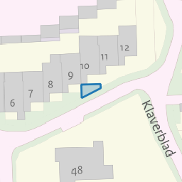 Perceel HSR00-C-8615