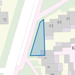 Perceel HSR00-C-8616