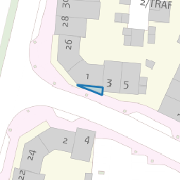 Perceel HSR00-C-8620