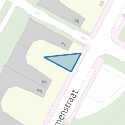 Perceel HSR00-C-8628