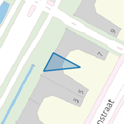 Perceel HSR00-C-8629