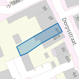 Perceel HSR00-C-8635