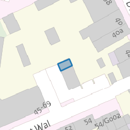 Perceel HSR00-C-8636