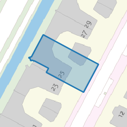 Perceel HSR00-C-8639