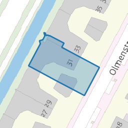 Perceel HSR00-C-8640