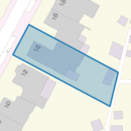 Perceel HSR00-C-8649