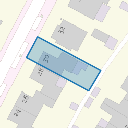 Perceel HSR00-C-8657