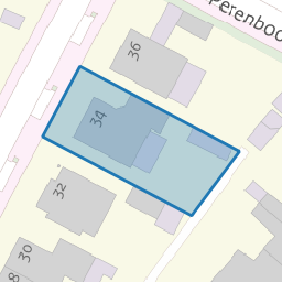 Perceel HSR00-C-8659