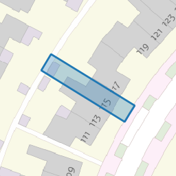 Perceel HSR00-C-8667