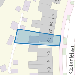 Perceel HSR00-C-8677