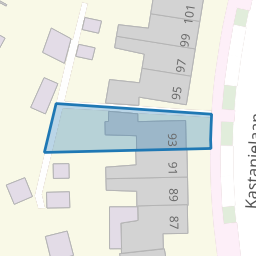 Perceel HSR00-C-8678