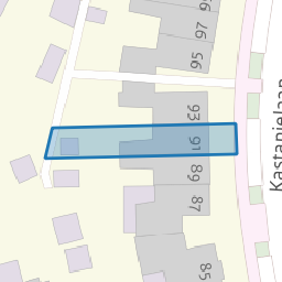 Perceel HSR00-C-8679