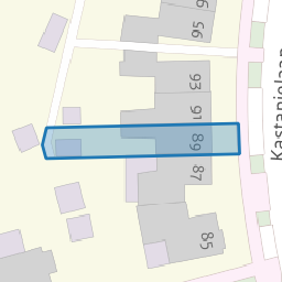 Perceel HSR00-C-8680