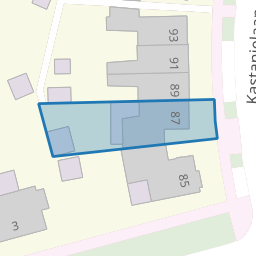 Perceel HSR00-C-8681