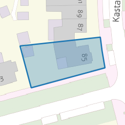 Perceel HSR00-C-8682