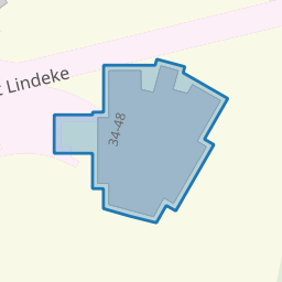 Perceel HSR00-C-8687