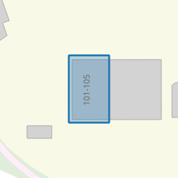 Perceel HSR00-C-8688