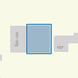 Perceel HSR00-C-8689