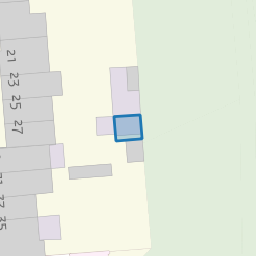 Perceel HSR00-C-8692