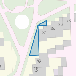 Perceel HSR00-C-8694