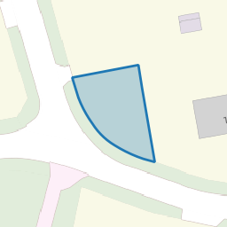 Perceel HSR00-C-8696