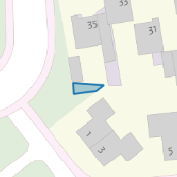 Perceel HSR00-C-8699