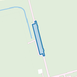 Perceel HSR00-C-8703