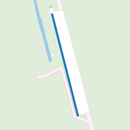 Perceel HSR00-C-8704