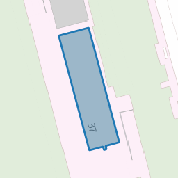 Perceel HSR00-C-8705