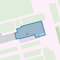 Perceel HSR00-C-8706